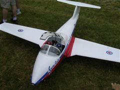 PICT2125.JPG